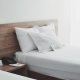 Ropa de cama para residencias de estudiantes y Hoteles